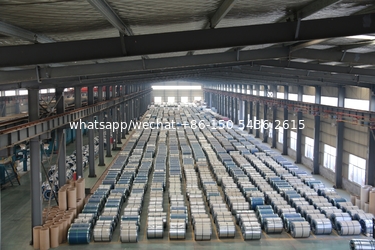 Boxing County Fuhong New Material Co.,Ltd Компании