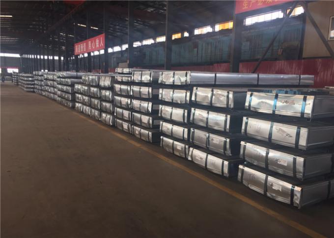 Boxing County Fuhong New Material Co.,Ltd Наша фабрика