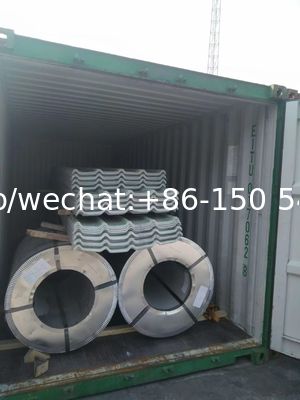 качество  transparent fiberglass transparent roofing sheet for greenhouse завод