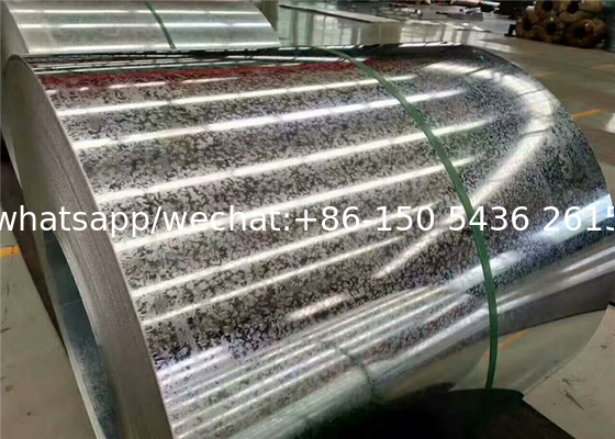 CIF Торговые условия ГАЛВАНИЗОВАННАЯ СТЕЛЬНАЯ СОЛДОВАЯ СОЛДОВА для продуктов 7-15 дней