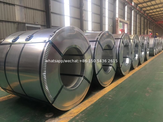 RAL6016 CGCC Цветопокрытый PPGI Предварительно окрашенная оцинкованная стальная катушка в горячей продаже производители стального цветного листа